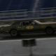 Illustration for article titled Break Out The Calendars: LeMons Versus BABE Rally Cars At The Dragstrip!